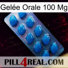 Gelée Orale 100 Mg viagra1